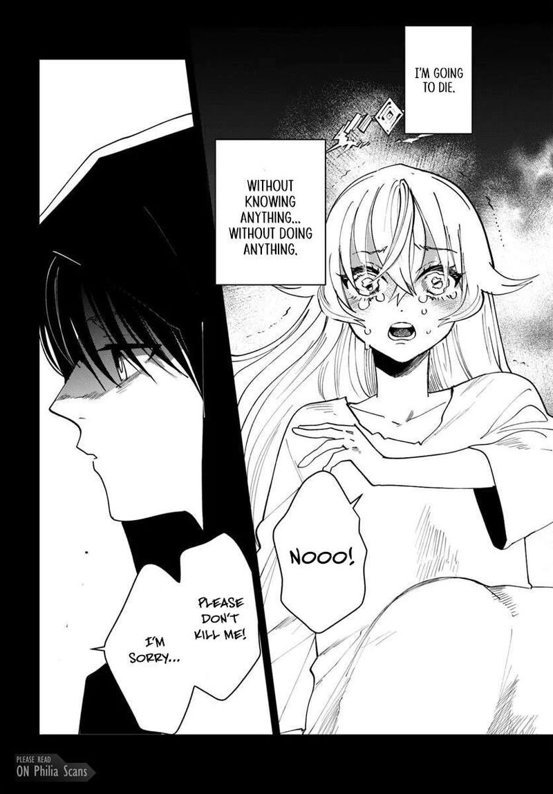 Shiou No Kikan Moto Yuusha No Ore Jibun Ga Soshiki Shita Chuuni Himitsu Kessha O Tomeru Tame Ni Futatabi Isekai Ni Shoukan Sareteshimau 5e 12