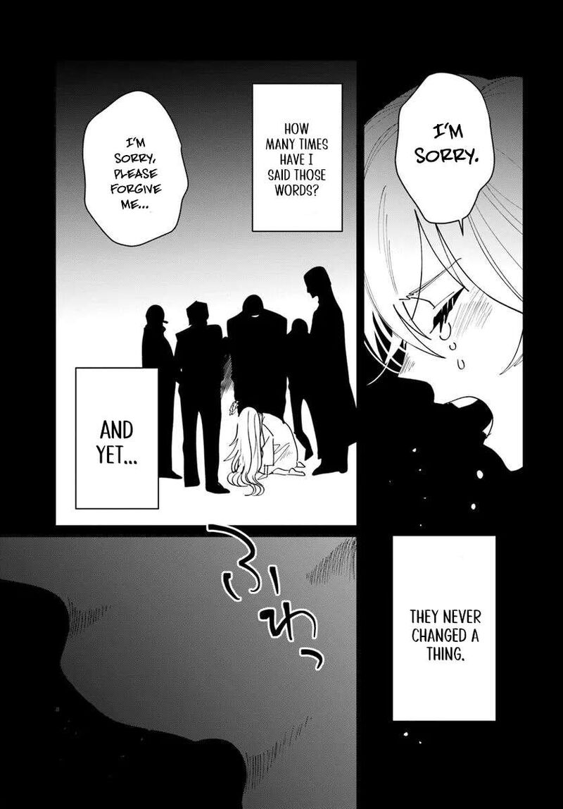 Shiou No Kikan Moto Yuusha No Ore Jibun Ga Soshiki Shita Chuuni Himitsu Kessha O Tomeru Tame Ni Futatabi Isekai Ni Shoukan Sareteshimau 5e 13