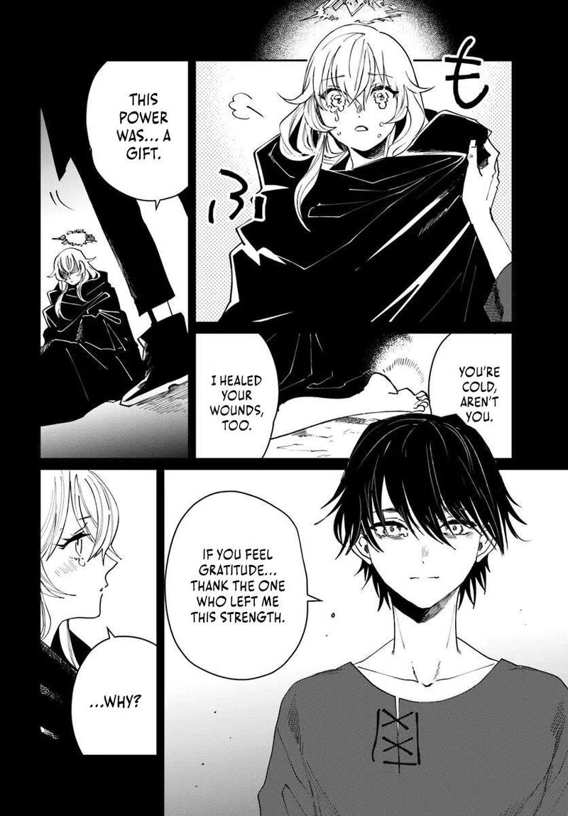 Shiou No Kikan Moto Yuusha No Ore Jibun Ga Soshiki Shita Chuuni Himitsu Kessha O Tomeru Tame Ni Futatabi Isekai Ni Shoukan Sareteshimau 5e 14
