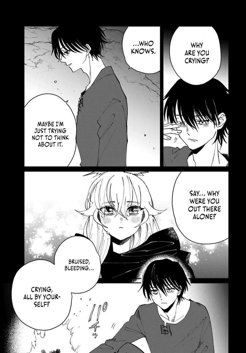 Shiou No Kikan Moto Yuusha No Ore Jibun Ga Soshiki Shita Chuuni Himitsu Kessha O Tomeru Tame Ni Futatabi Isekai Ni Shoukan Sareteshimau 5e 15