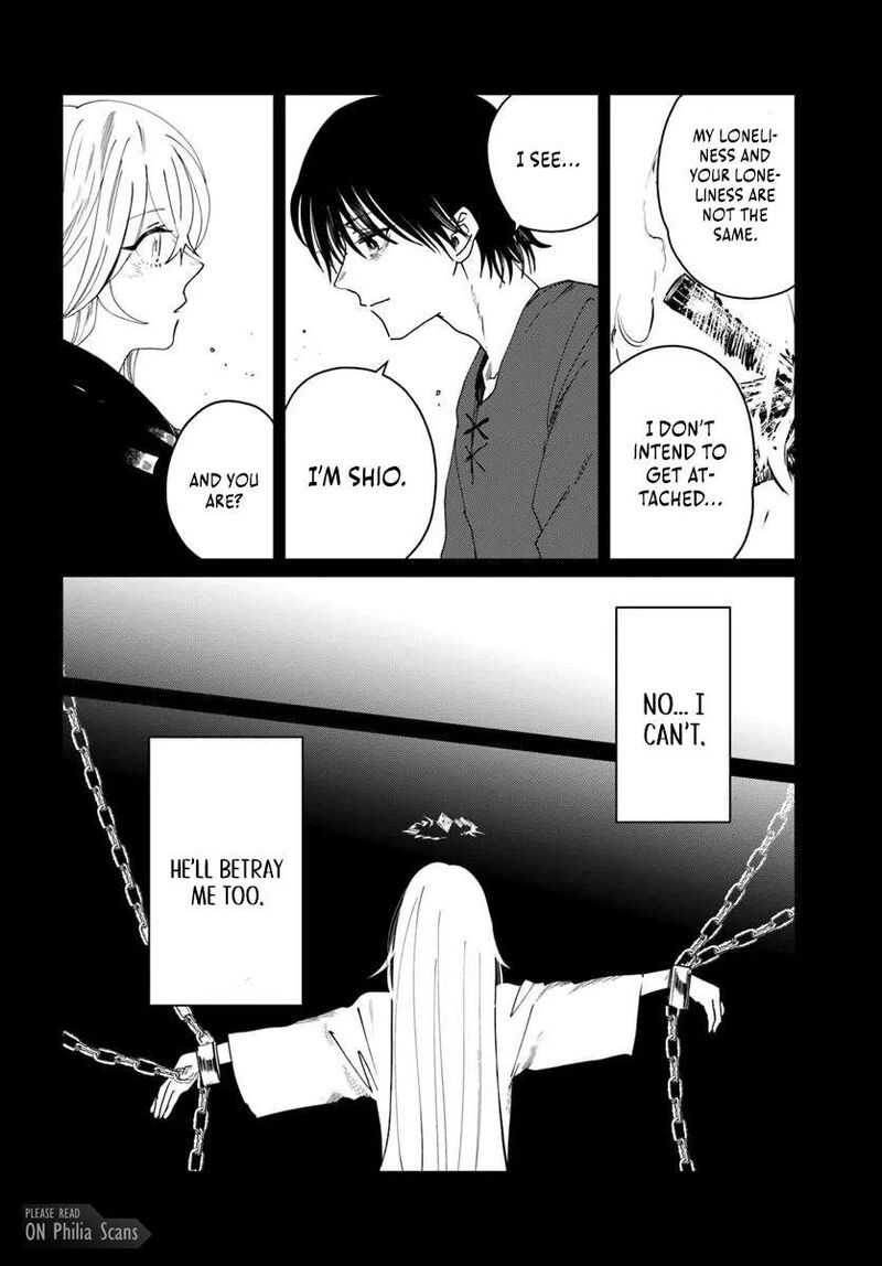 Shiou No Kikan Moto Yuusha No Ore Jibun Ga Soshiki Shita Chuuni Himitsu Kessha O Tomeru Tame Ni Futatabi Isekai Ni Shoukan Sareteshimau 5e 16