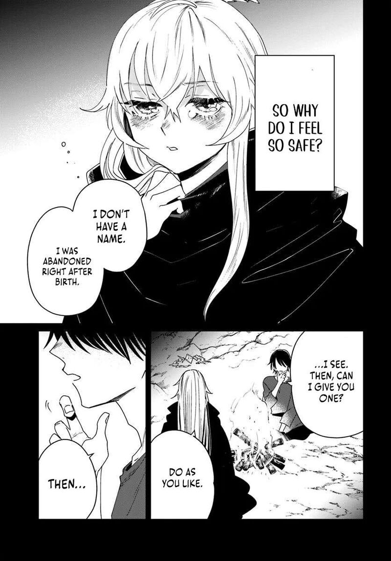 Shiou No Kikan Moto Yuusha No Ore Jibun Ga Soshiki Shita Chuuni Himitsu Kessha O Tomeru Tame Ni Futatabi Isekai Ni Shoukan Sareteshimau 5e 17