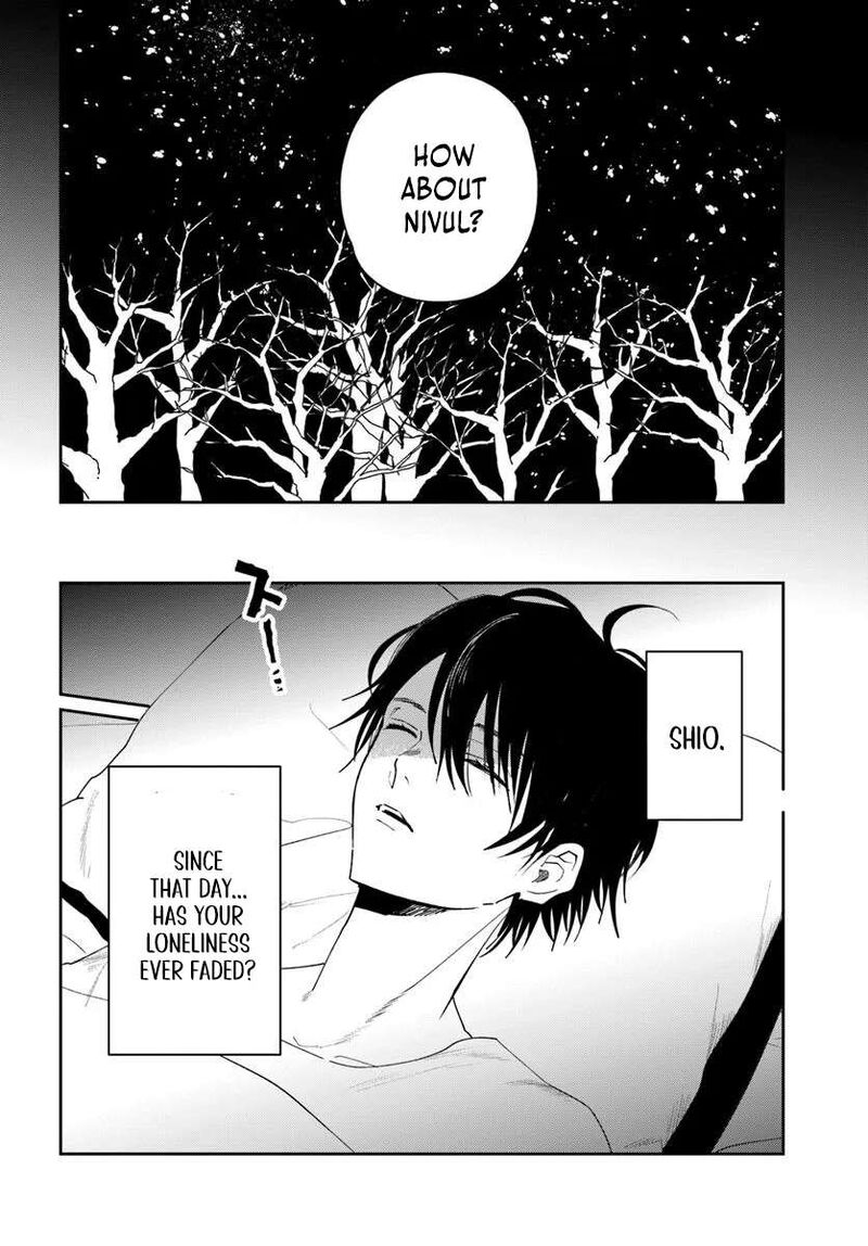 Shiou No Kikan Moto Yuusha No Ore Jibun Ga Soshiki Shita Chuuni Himitsu Kessha O Tomeru Tame Ni Futatabi Isekai Ni Shoukan Sareteshimau 5e 18