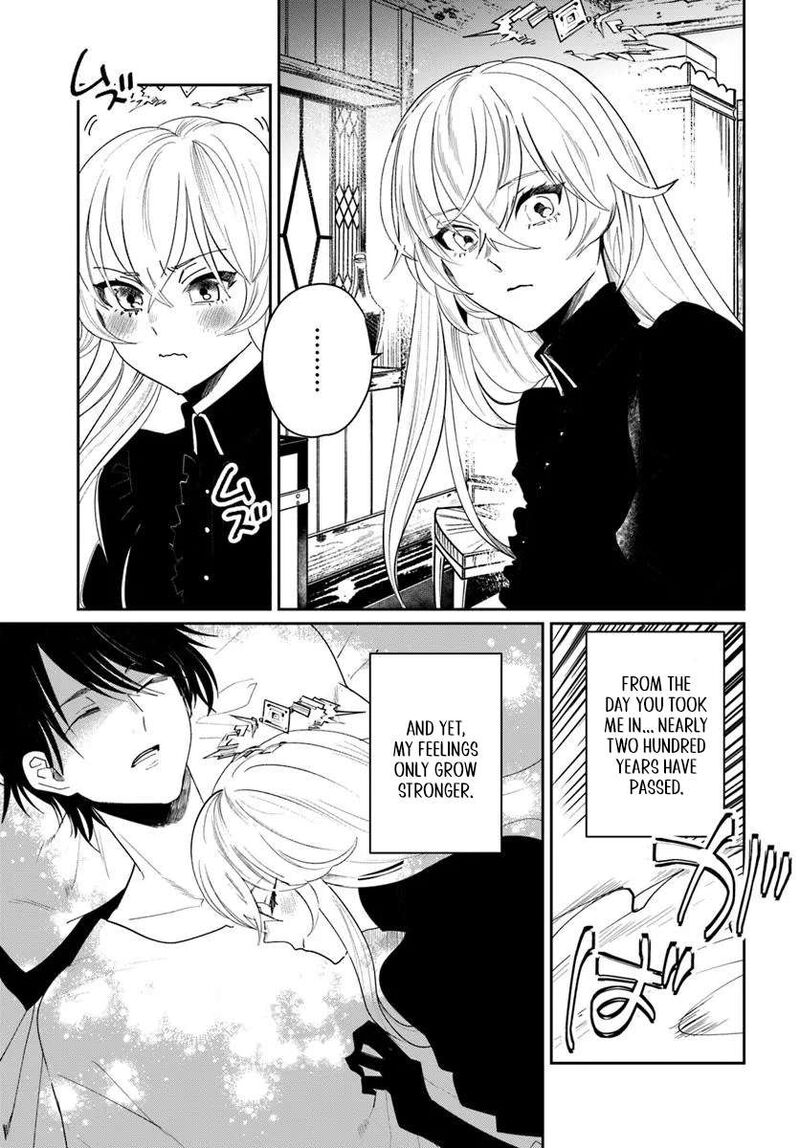 Shiou No Kikan Moto Yuusha No Ore Jibun Ga Soshiki Shita Chuuni Himitsu Kessha O Tomeru Tame Ni Futatabi Isekai Ni Shoukan Sareteshimau 5e 19
