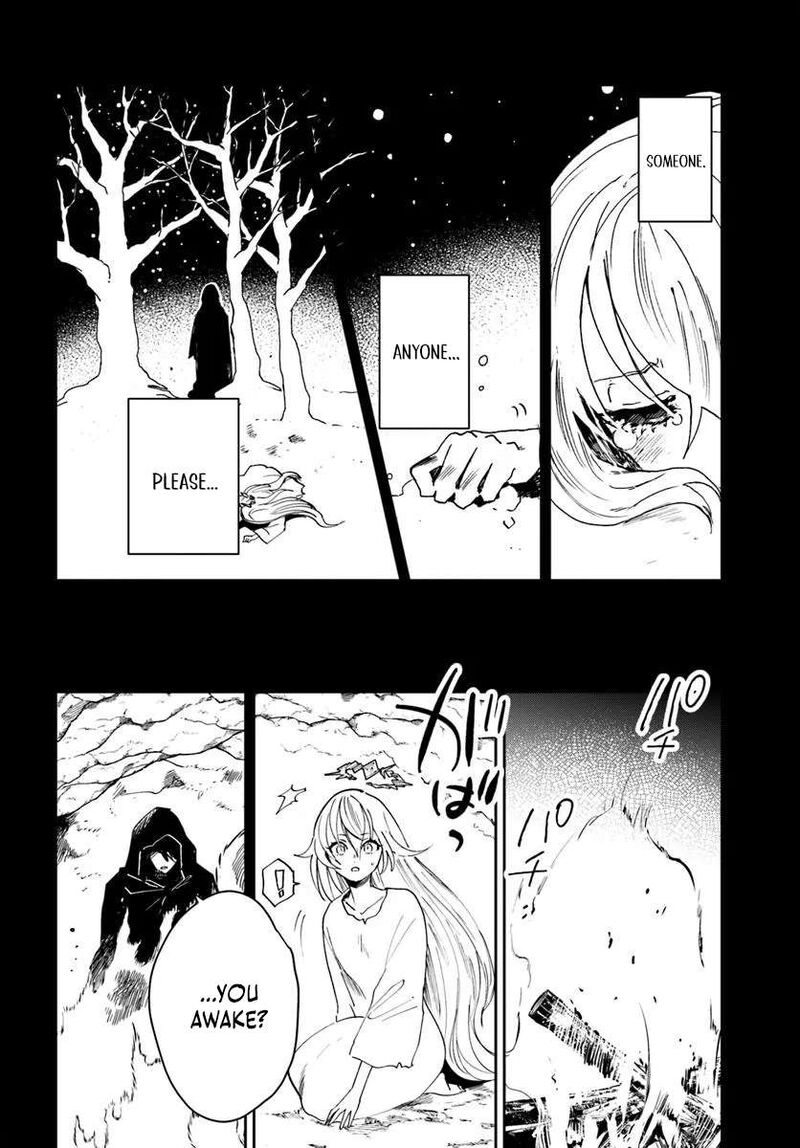 Shiou No Kikan Moto Yuusha No Ore Jibun Ga Soshiki Shita Chuuni Himitsu Kessha O Tomeru Tame Ni Futatabi Isekai Ni Shoukan Sareteshimau 5e 6