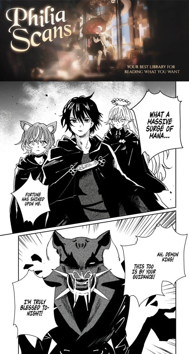 Shiou No Kikan Moto Yuusha No Ore Jibun Ga Soshiki Shita Chuuni Himitsu Kessha O Tomeru Tame Ni Futatabi Isekai Ni Shoukan Sareteshimau 6a 1