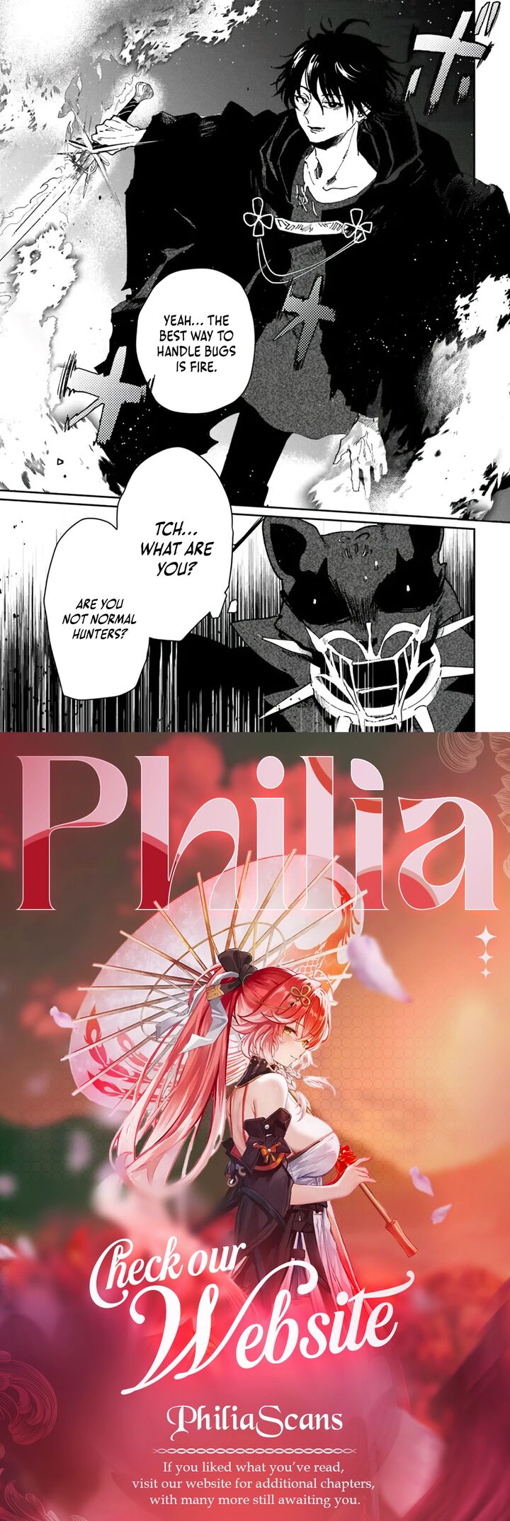 Shiou No Kikan Moto Yuusha No Ore Jibun Ga Soshiki Shita Chuuni Himitsu Kessha O Tomeru Tame Ni Futatabi Isekai Ni Shoukan Sareteshimau 6a 14