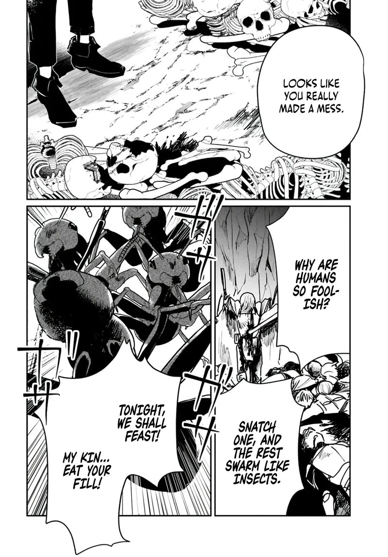 Shiou No Kikan Moto Yuusha No Ore Jibun Ga Soshiki Shita Chuuni Himitsu Kessha O Tomeru Tame Ni Futatabi Isekai Ni Shoukan Sareteshimau 6a 2