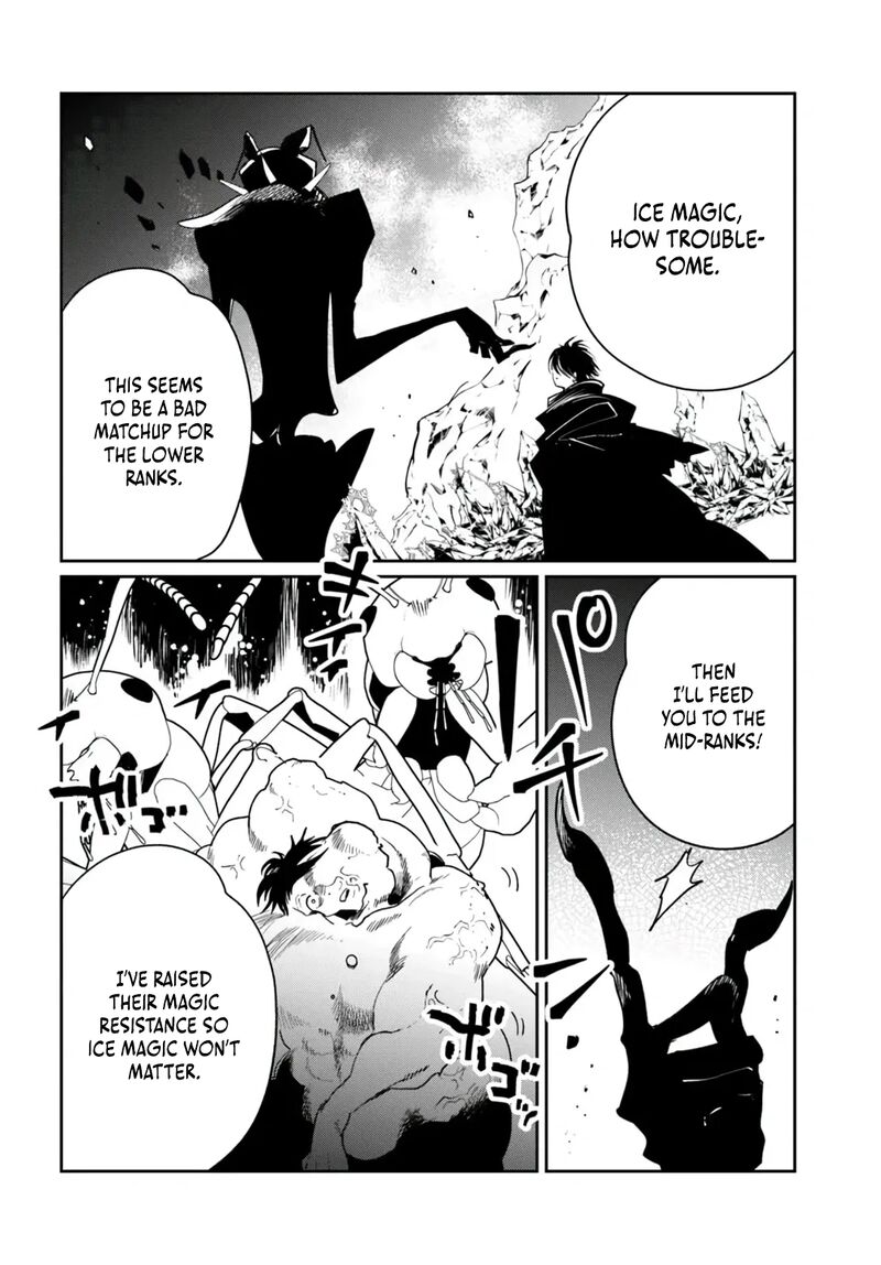 Shiou No Kikan Moto Yuusha No Ore Jibun Ga Soshiki Shita Chuuni Himitsu Kessha O Tomeru Tame Ni Futatabi Isekai Ni Shoukan Sareteshimau 6a 5