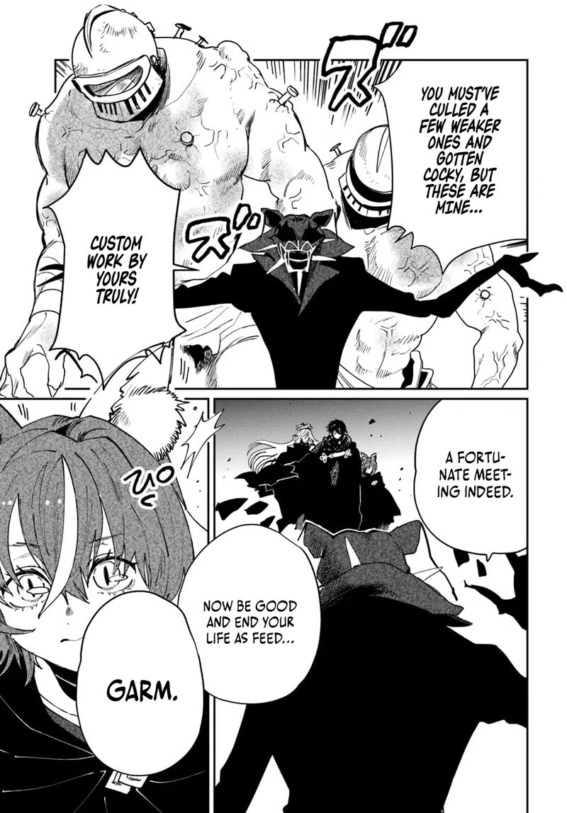 Shiou No Kikan Moto Yuusha No Ore Jibun Ga Soshiki Shita Chuuni Himitsu Kessha O Tomeru Tame Ni Futatabi Isekai Ni Shoukan Sareteshimau 6a 6