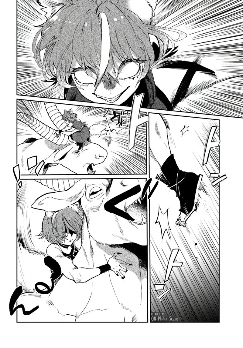 Shiou No Kikan Moto Yuusha No Ore Jibun Ga Soshiki Shita Chuuni Himitsu Kessha O Tomeru Tame Ni Futatabi Isekai Ni Shoukan Sareteshimau 6a 7