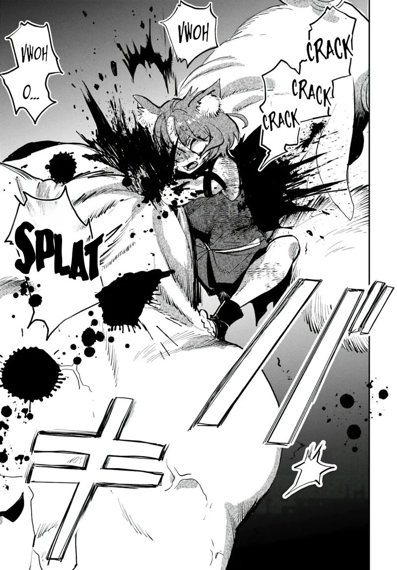 Shiou No Kikan Moto Yuusha No Ore Jibun Ga Soshiki Shita Chuuni Himitsu Kessha O Tomeru Tame Ni Futatabi Isekai Ni Shoukan Sareteshimau 6a 8