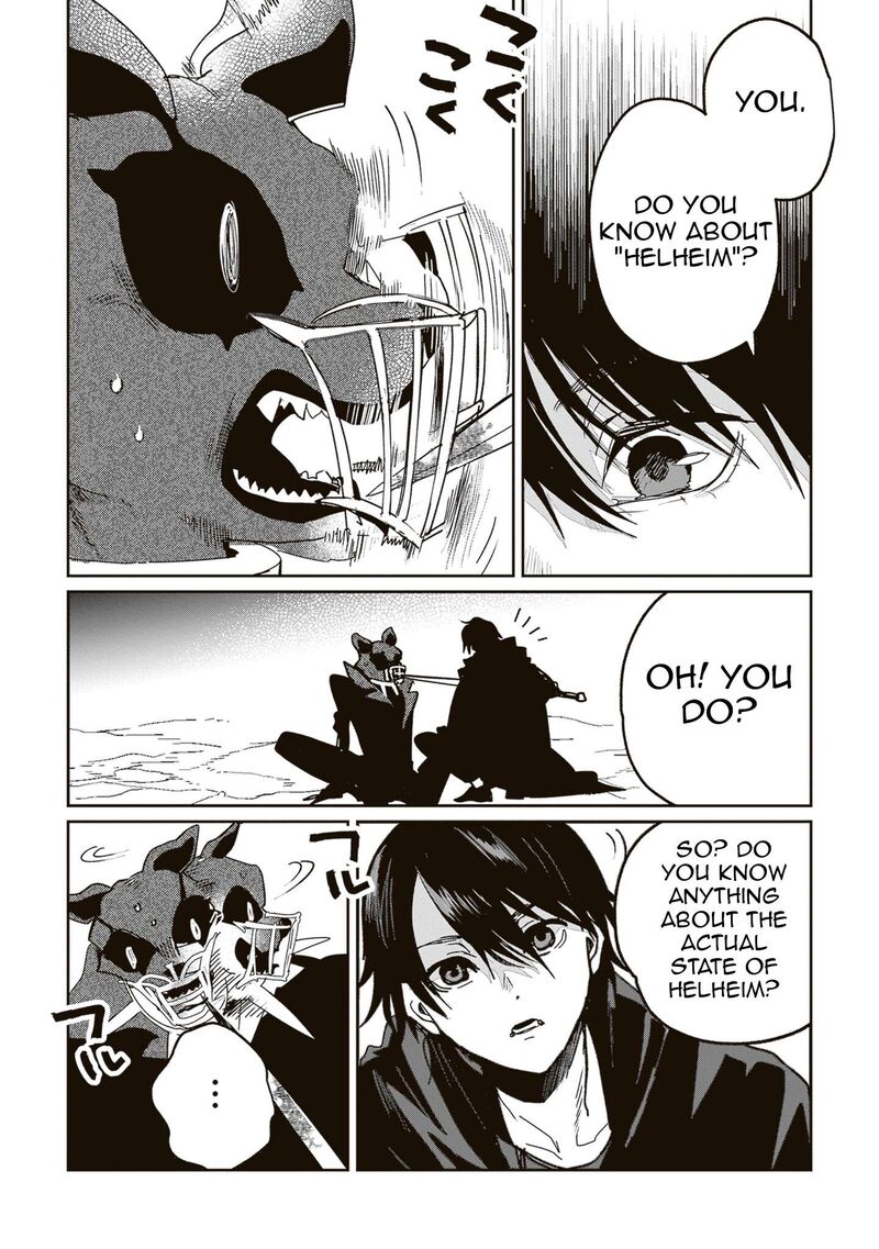 Shiou No Kikan Moto Yuusha No Ore Jibun Ga Soshiki Shita Chuuni Himitsu Kessha O Tomeru Tame Ni Futatabi Isekai Ni Shoukan Sareteshimau 7 10
