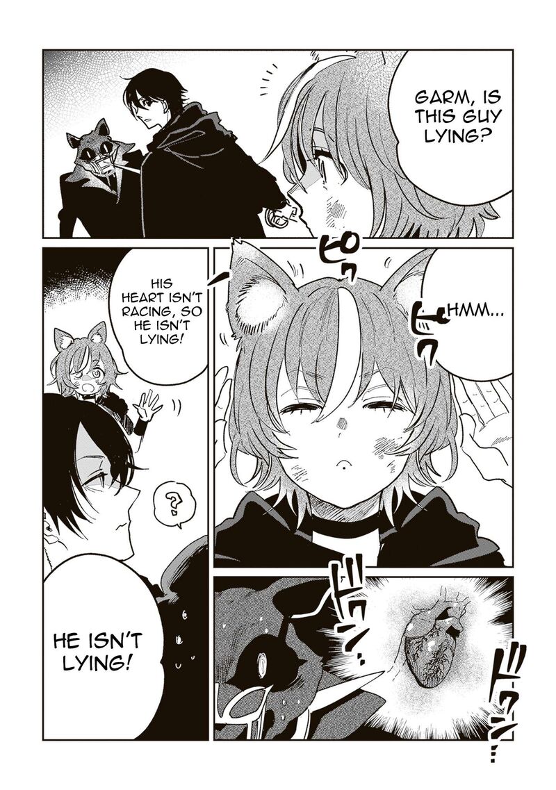 Shiou No Kikan Moto Yuusha No Ore Jibun Ga Soshiki Shita Chuuni Himitsu Kessha O Tomeru Tame Ni Futatabi Isekai Ni Shoukan Sareteshimau 7 11