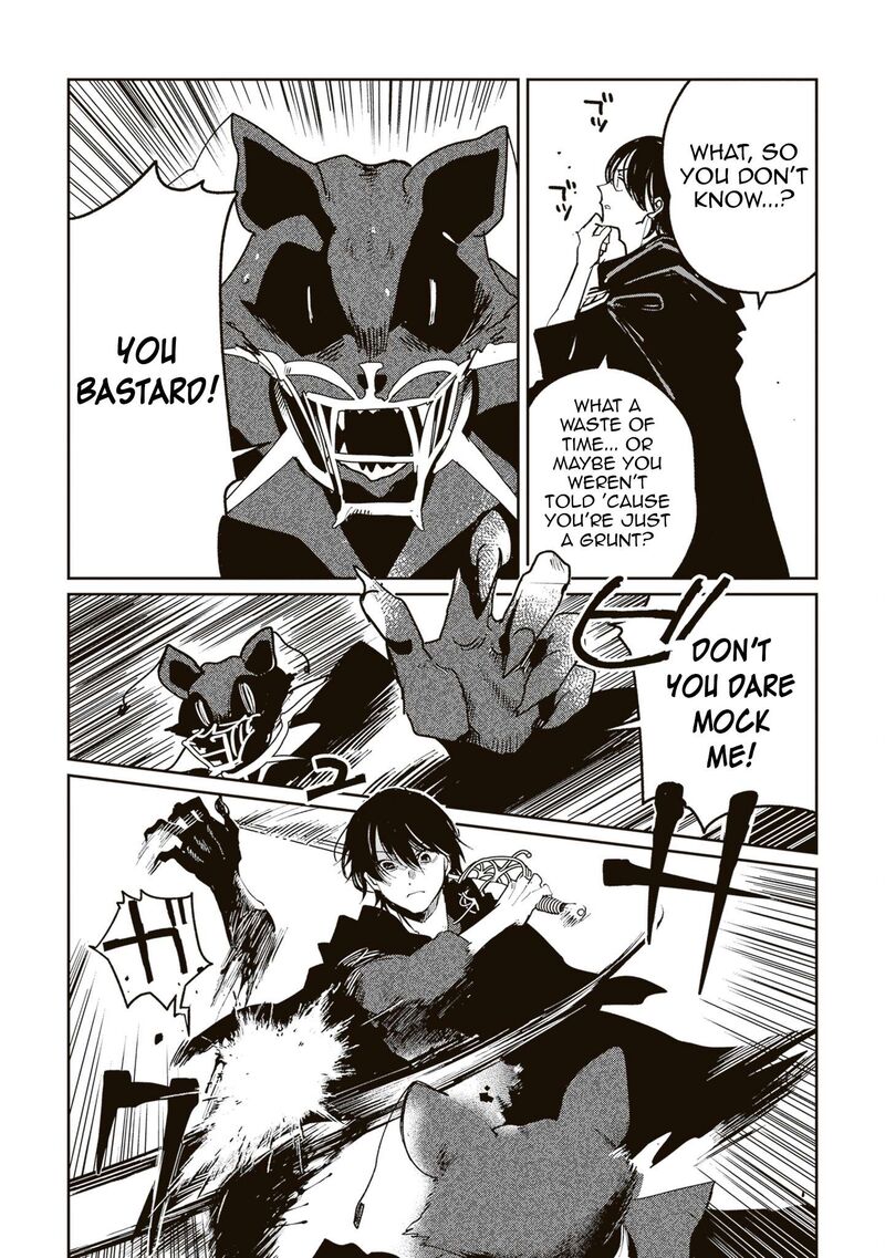 Shiou No Kikan Moto Yuusha No Ore Jibun Ga Soshiki Shita Chuuni Himitsu Kessha O Tomeru Tame Ni Futatabi Isekai Ni Shoukan Sareteshimau 7 12