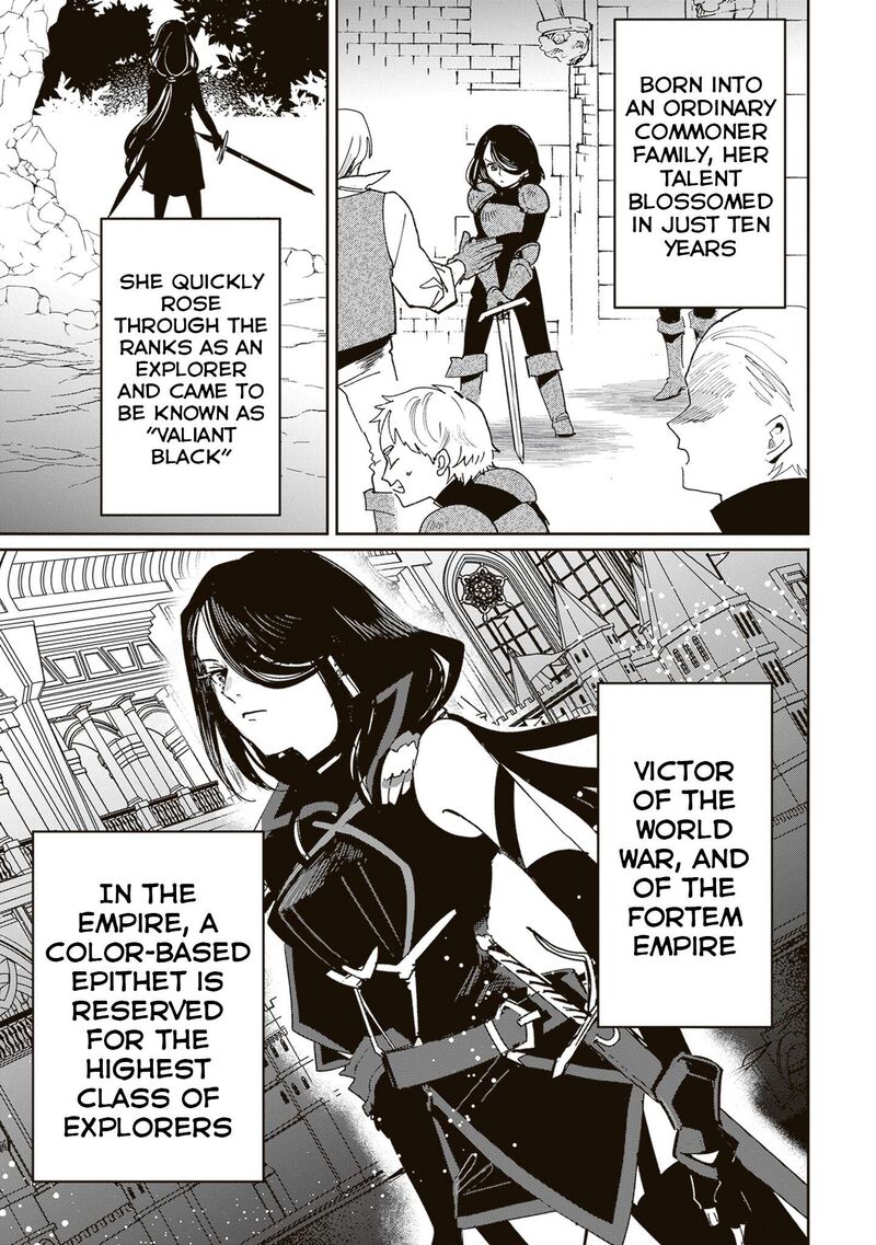 Shiou No Kikan Moto Yuusha No Ore Jibun Ga Soshiki Shita Chuuni Himitsu Kessha O Tomeru Tame Ni Futatabi Isekai Ni Shoukan Sareteshimau 7 21