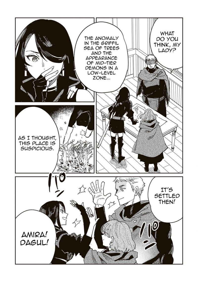 Shiou No Kikan Moto Yuusha No Ore Jibun Ga Soshiki Shita Chuuni Himitsu Kessha O Tomeru Tame Ni Futatabi Isekai Ni Shoukan Sareteshimau 7 23