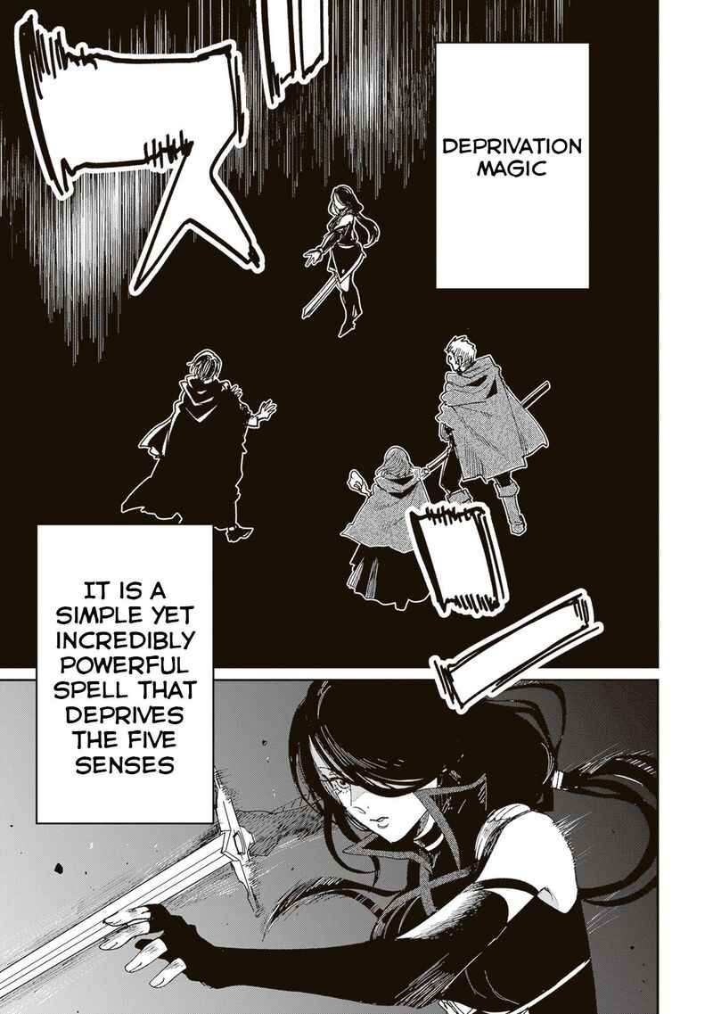 Shiou No Kikan Moto Yuusha No Ore Jibun Ga Soshiki Shita Chuuni Himitsu Kessha O Tomeru Tame Ni Futatabi Isekai Ni Shoukan Sareteshimau 7 27