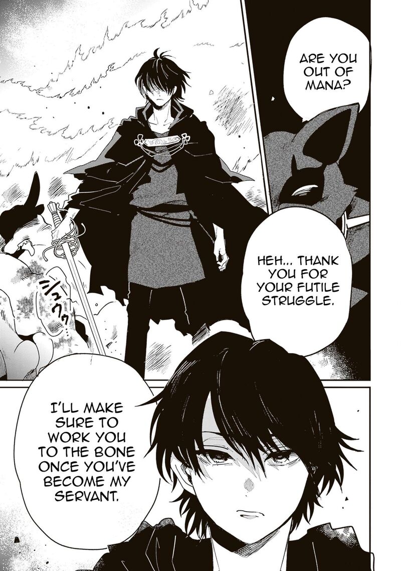 Shiou No Kikan Moto Yuusha No Ore Jibun Ga Soshiki Shita Chuuni Himitsu Kessha O Tomeru Tame Ni Futatabi Isekai Ni Shoukan Sareteshimau 7 3