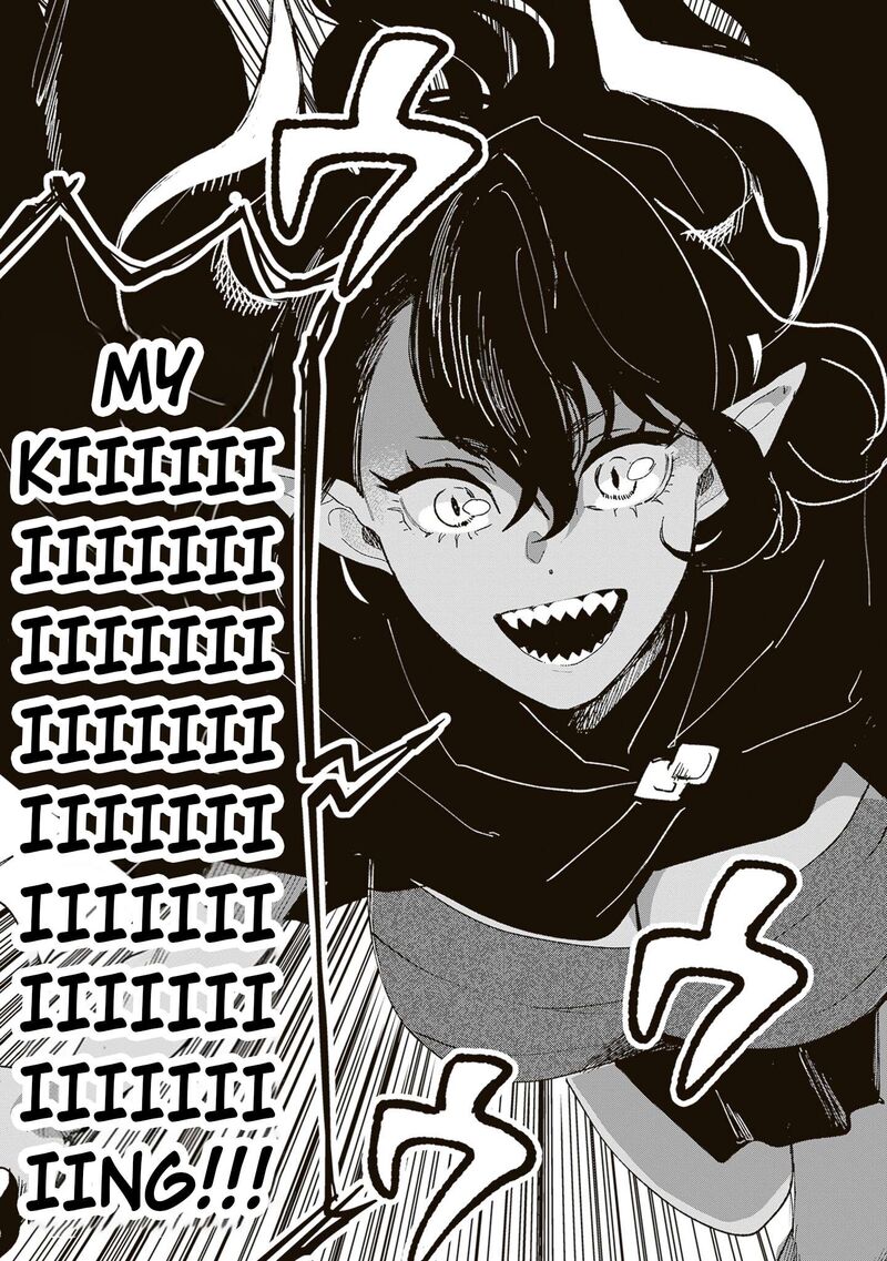 Shiou No Kikan Moto Yuusha No Ore Jibun Ga Soshiki Shita Chuuni Himitsu Kessha O Tomeru Tame Ni Futatabi Isekai Ni Shoukan Sareteshimau 7 32