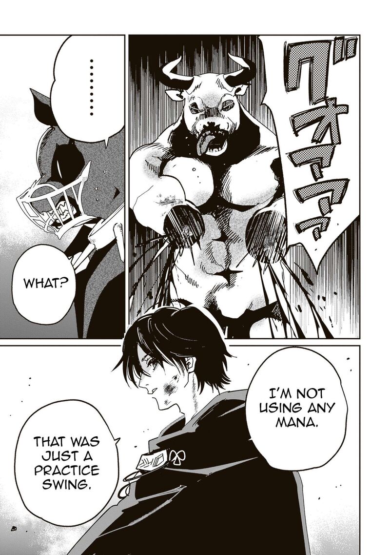 Shiou No Kikan Moto Yuusha No Ore Jibun Ga Soshiki Shita Chuuni Himitsu Kessha O Tomeru Tame Ni Futatabi Isekai Ni Shoukan Sareteshimau 7 5