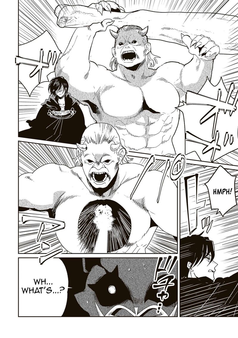 Shiou No Kikan Moto Yuusha No Ore Jibun Ga Soshiki Shita Chuuni Himitsu Kessha O Tomeru Tame Ni Futatabi Isekai Ni Shoukan Sareteshimau 7 6