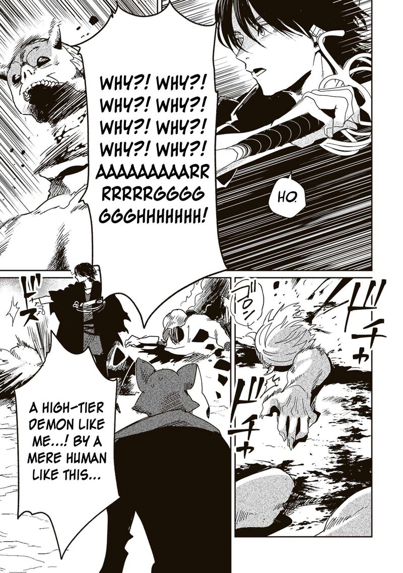 Shiou No Kikan Moto Yuusha No Ore Jibun Ga Soshiki Shita Chuuni Himitsu Kessha O Tomeru Tame Ni Futatabi Isekai Ni Shoukan Sareteshimau 7 7