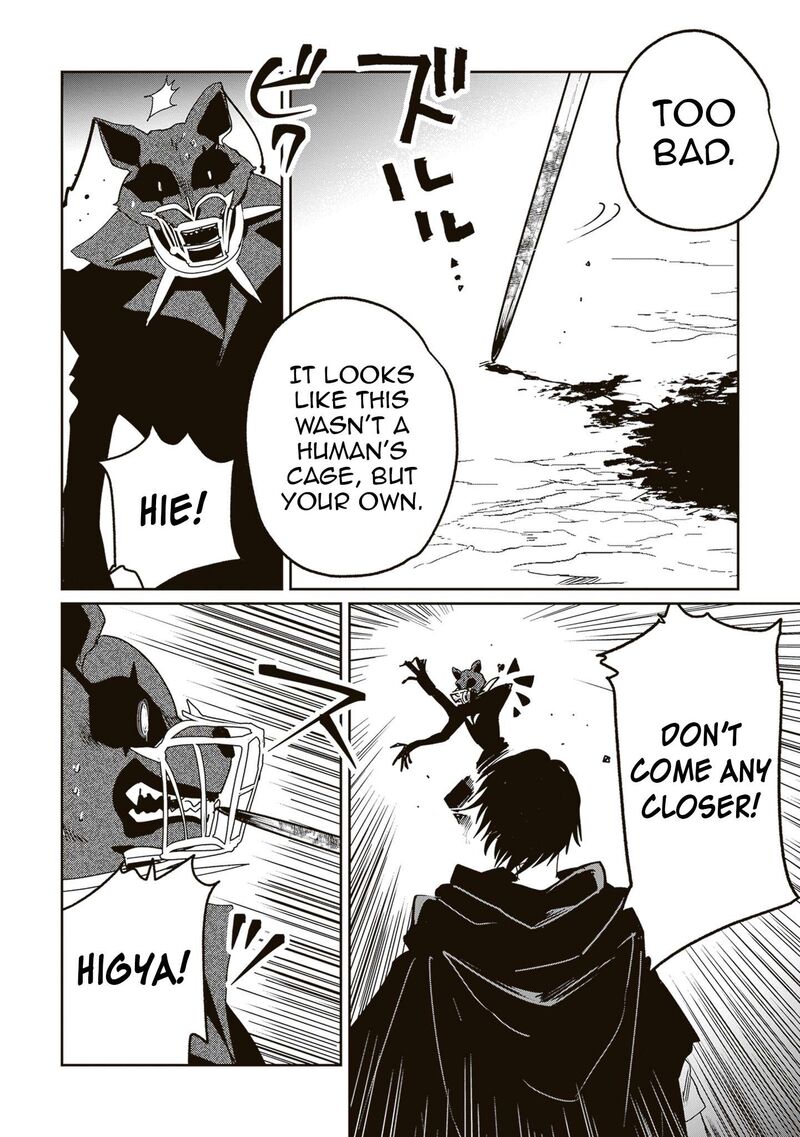 Shiou No Kikan Moto Yuusha No Ore Jibun Ga Soshiki Shita Chuuni Himitsu Kessha O Tomeru Tame Ni Futatabi Isekai Ni Shoukan Sareteshimau 7 8