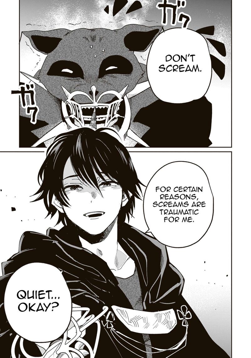 Shiou No Kikan Moto Yuusha No Ore Jibun Ga Soshiki Shita Chuuni Himitsu Kessha O Tomeru Tame Ni Futatabi Isekai Ni Shoukan Sareteshimau 7 9