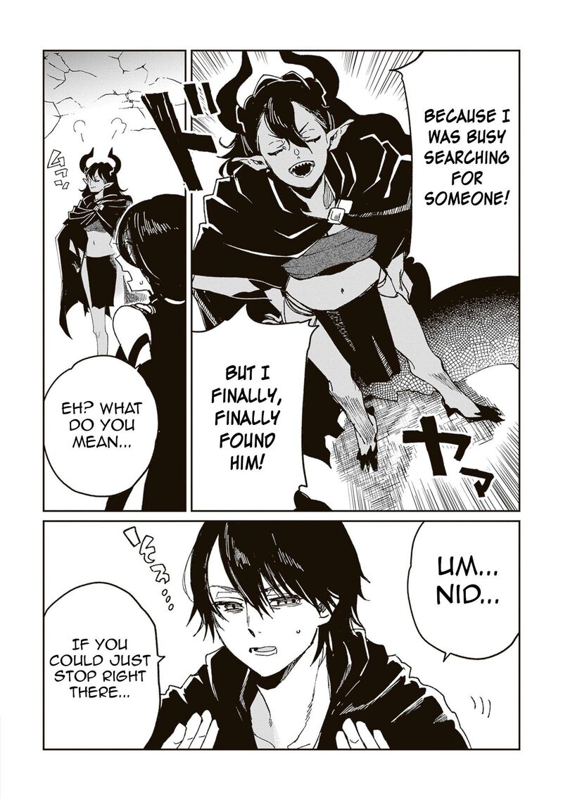 Shiou No Kikan Moto Yuusha No Ore Jibun Ga Soshiki Shita Chuuni Himitsu Kessha O Tomeru Tame Ni Futatabi Isekai Ni Shoukan Sareteshimau 8 10