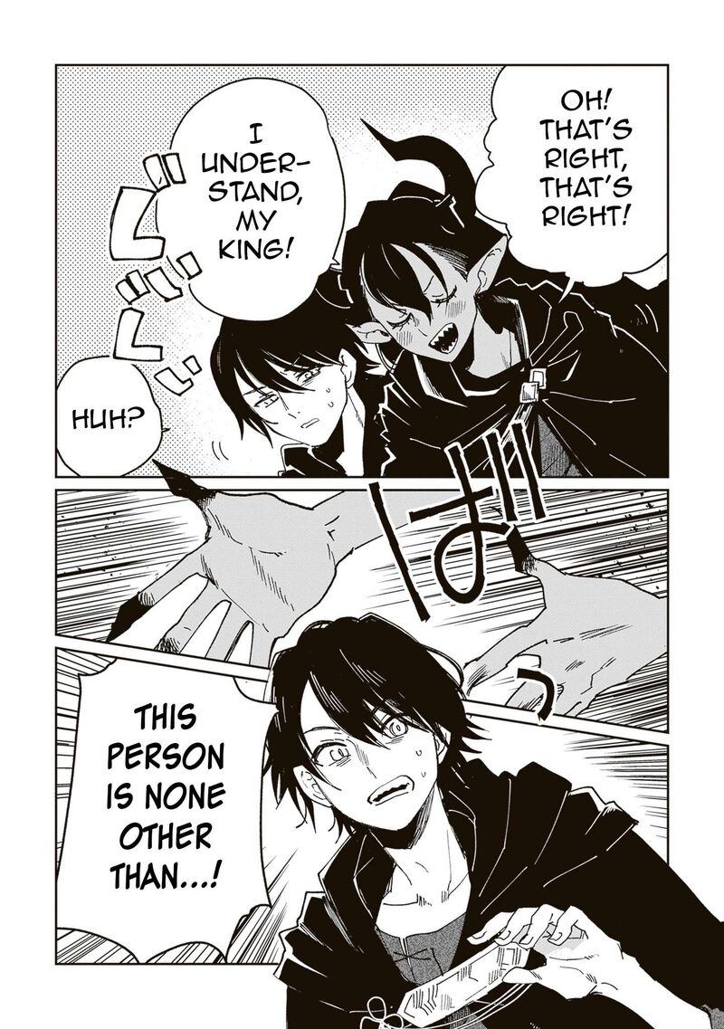 Shiou No Kikan Moto Yuusha No Ore Jibun Ga Soshiki Shita Chuuni Himitsu Kessha O Tomeru Tame Ni Futatabi Isekai Ni Shoukan Sareteshimau 8 11