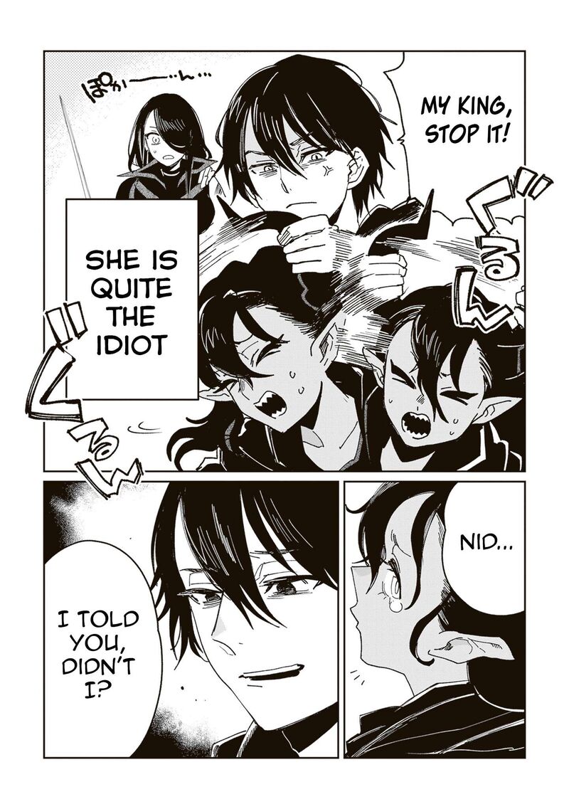 Shiou No Kikan Moto Yuusha No Ore Jibun Ga Soshiki Shita Chuuni Himitsu Kessha O Tomeru Tame Ni Futatabi Isekai Ni Shoukan Sareteshimau 8 17