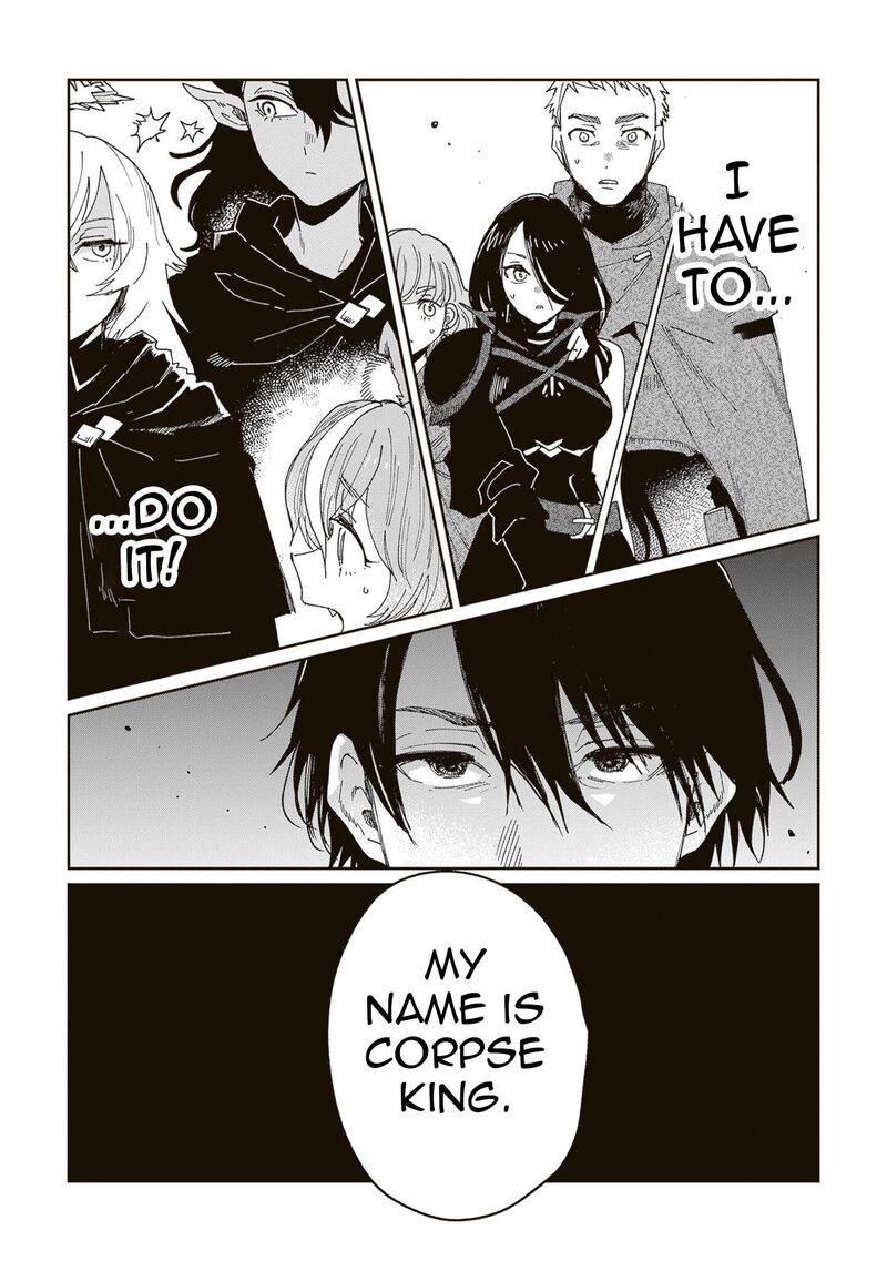 Shiou No Kikan Moto Yuusha No Ore Jibun Ga Soshiki Shita Chuuni Himitsu Kessha O Tomeru Tame Ni Futatabi Isekai Ni Shoukan Sareteshimau 8 24