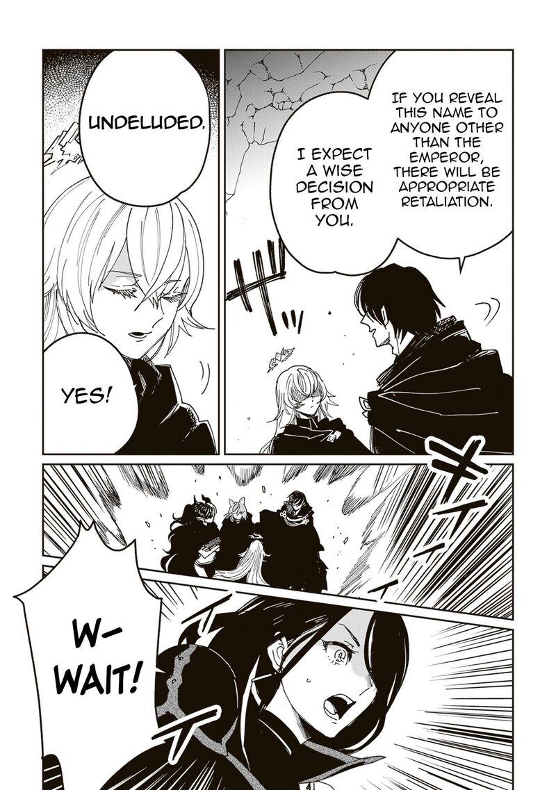Shiou No Kikan Moto Yuusha No Ore Jibun Ga Soshiki Shita Chuuni Himitsu Kessha O Tomeru Tame Ni Futatabi Isekai Ni Shoukan Sareteshimau 8 27