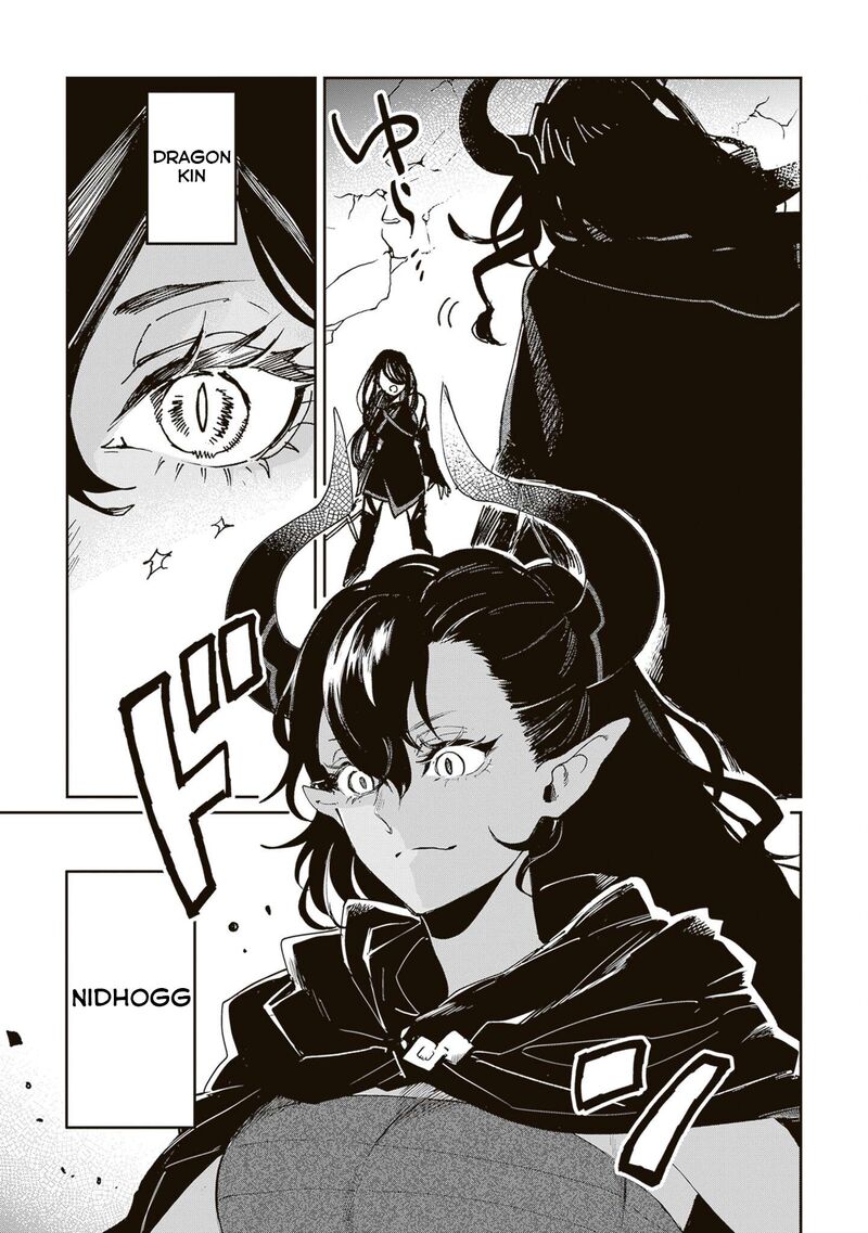 Shiou No Kikan Moto Yuusha No Ore Jibun Ga Soshiki Shita Chuuni Himitsu Kessha O Tomeru Tame Ni Futatabi Isekai Ni Shoukan Sareteshimau 8 3