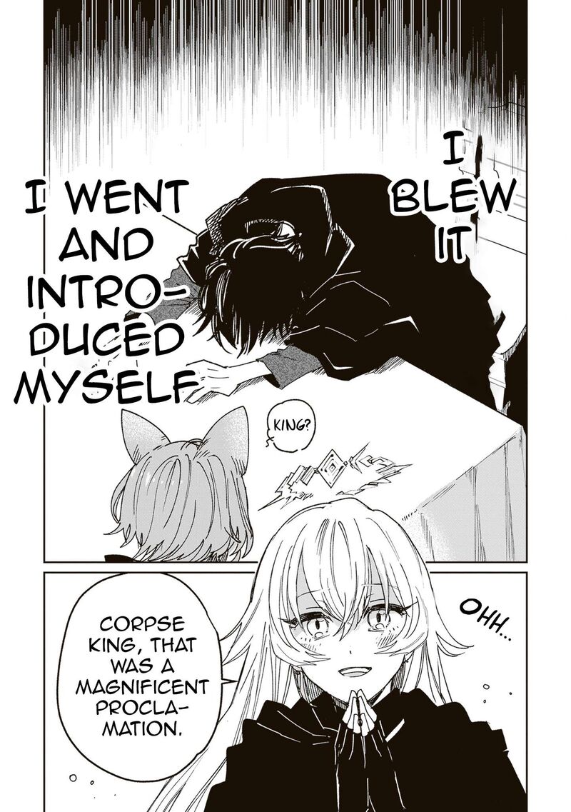 Shiou No Kikan Moto Yuusha No Ore Jibun Ga Soshiki Shita Chuuni Himitsu Kessha O Tomeru Tame Ni Futatabi Isekai Ni Shoukan Sareteshimau 8 32