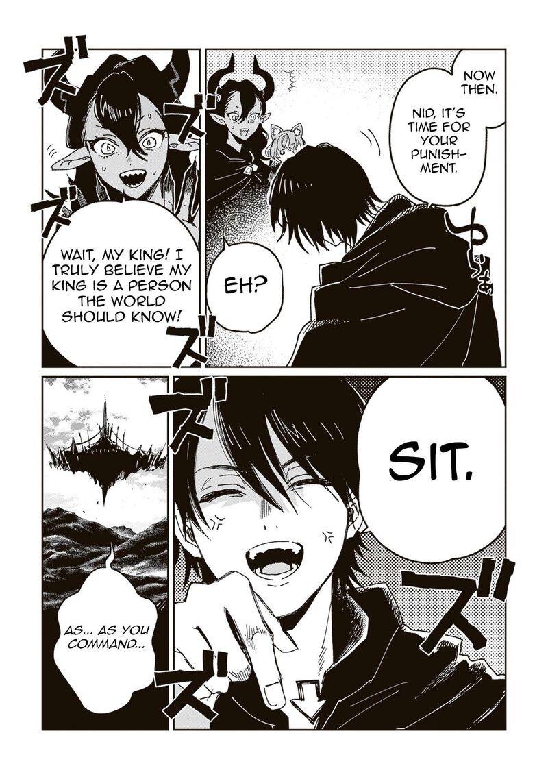 Shiou No Kikan Moto Yuusha No Ore Jibun Ga Soshiki Shita Chuuni Himitsu Kessha O Tomeru Tame Ni Futatabi Isekai Ni Shoukan Sareteshimau 8 34