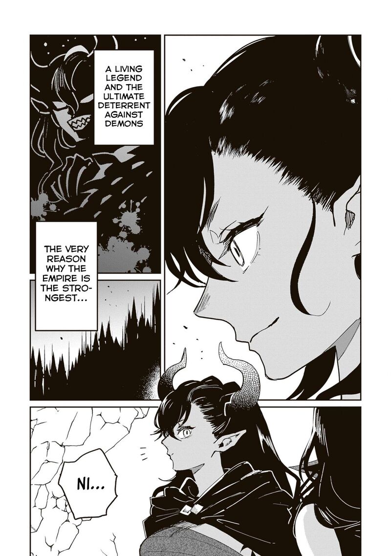 Shiou No Kikan Moto Yuusha No Ore Jibun Ga Soshiki Shita Chuuni Himitsu Kessha O Tomeru Tame Ni Futatabi Isekai Ni Shoukan Sareteshimau 8 4
