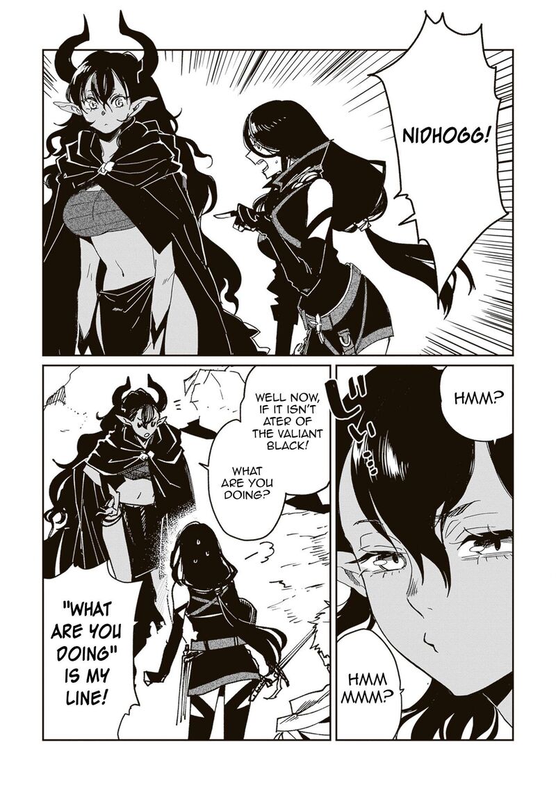 Shiou No Kikan Moto Yuusha No Ore Jibun Ga Soshiki Shita Chuuni Himitsu Kessha O Tomeru Tame Ni Futatabi Isekai Ni Shoukan Sareteshimau 8 5