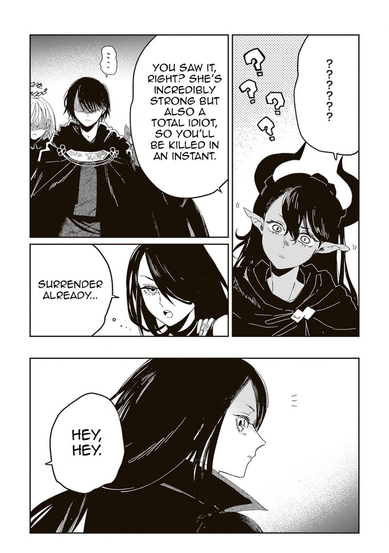 Shiou No Kikan Moto Yuusha No Ore Jibun Ga Soshiki Shita Chuuni Himitsu Kessha O Tomeru Tame Ni Futatabi Isekai Ni Shoukan Sareteshimau 8 8