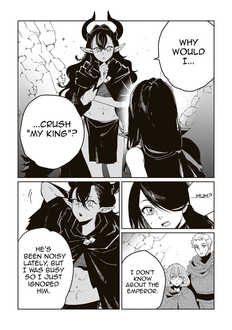 Shiou No Kikan Moto Yuusha No Ore Jibun Ga Soshiki Shita Chuuni Himitsu Kessha O Tomeru Tame Ni Futatabi Isekai Ni Shoukan Sareteshimau 8 9
