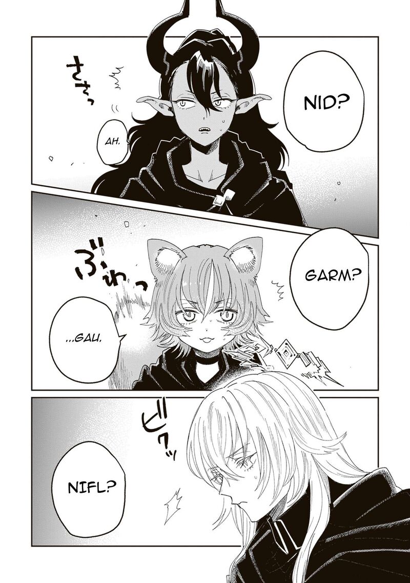 Shiou No Kikan Moto Yuusha No Ore Jibun Ga Soshiki Shita Chuuni Himitsu Kessha O Tomeru Tame Ni Futatabi Isekai Ni Shoukan Sareteshimau 9 10