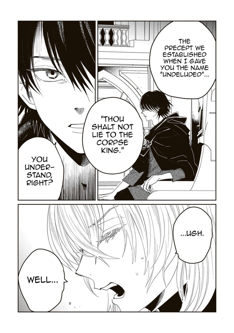 Shiou No Kikan Moto Yuusha No Ore Jibun Ga Soshiki Shita Chuuni Himitsu Kessha O Tomeru Tame Ni Futatabi Isekai Ni Shoukan Sareteshimau 9 11