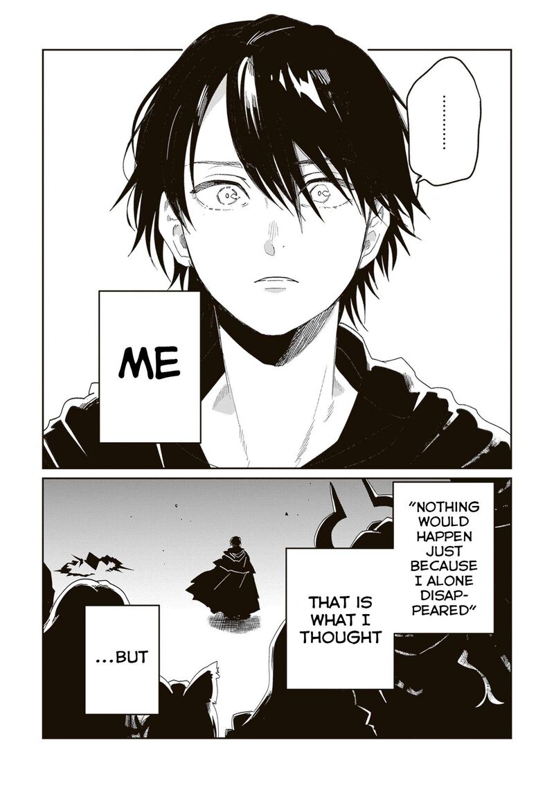 Shiou No Kikan Moto Yuusha No Ore Jibun Ga Soshiki Shita Chuuni Himitsu Kessha O Tomeru Tame Ni Futatabi Isekai Ni Shoukan Sareteshimau 9 18