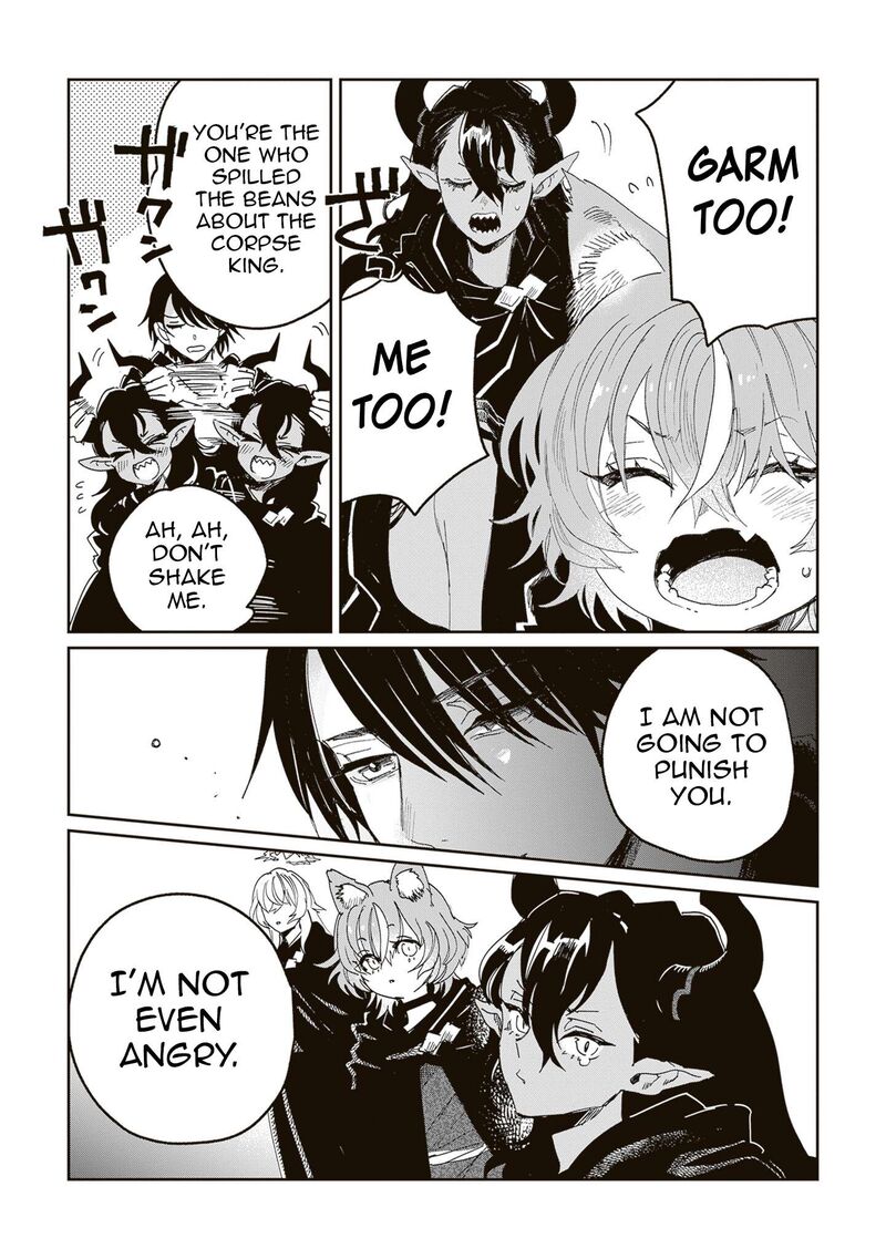 Shiou No Kikan Moto Yuusha No Ore Jibun Ga Soshiki Shita Chuuni Himitsu Kessha O Tomeru Tame Ni Futatabi Isekai Ni Shoukan Sareteshimau 9 21