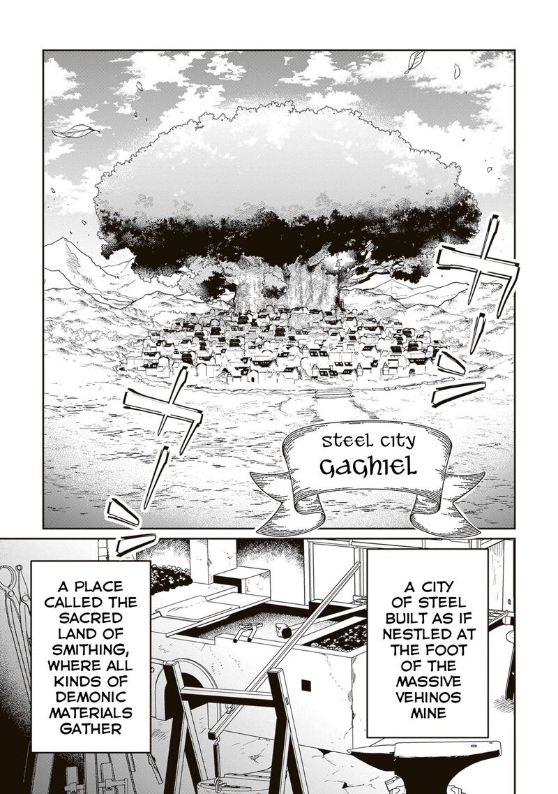 Shiou No Kikan Moto Yuusha No Ore Jibun Ga Soshiki Shita Chuuni Himitsu Kessha O Tomeru Tame Ni Futatabi Isekai Ni Shoukan Sareteshimau 9 25