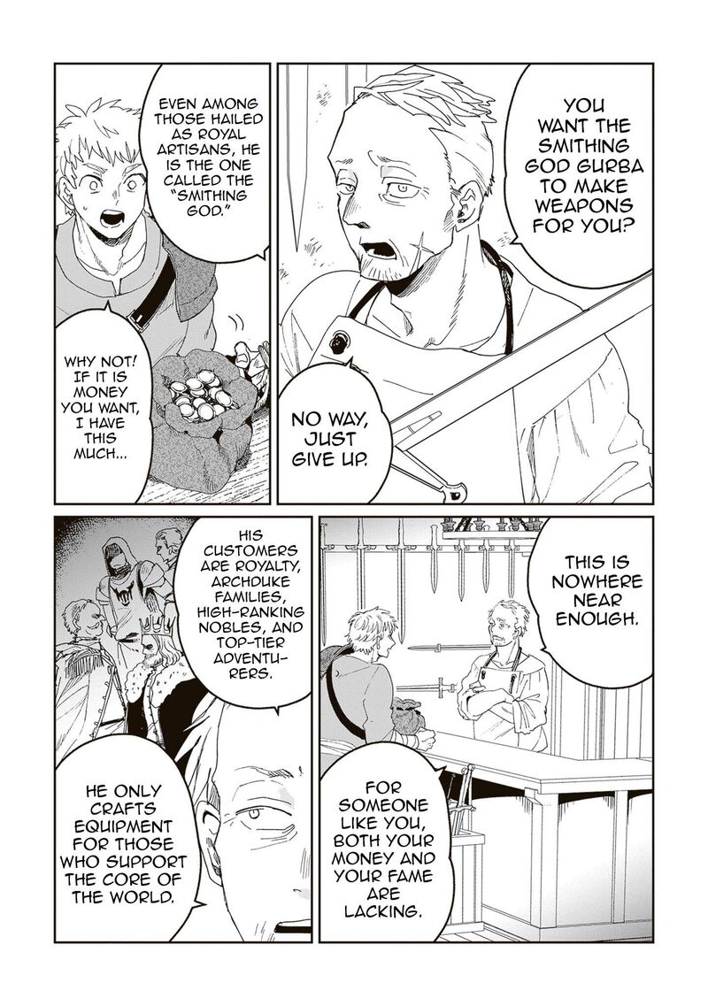Shiou No Kikan Moto Yuusha No Ore Jibun Ga Soshiki Shita Chuuni Himitsu Kessha O Tomeru Tame Ni Futatabi Isekai Ni Shoukan Sareteshimau 9 26