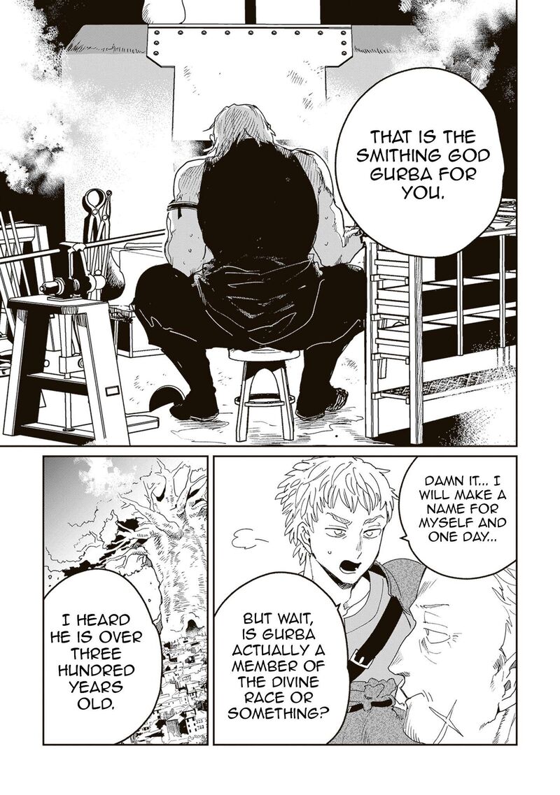 Shiou No Kikan Moto Yuusha No Ore Jibun Ga Soshiki Shita Chuuni Himitsu Kessha O Tomeru Tame Ni Futatabi Isekai Ni Shoukan Sareteshimau 9 27