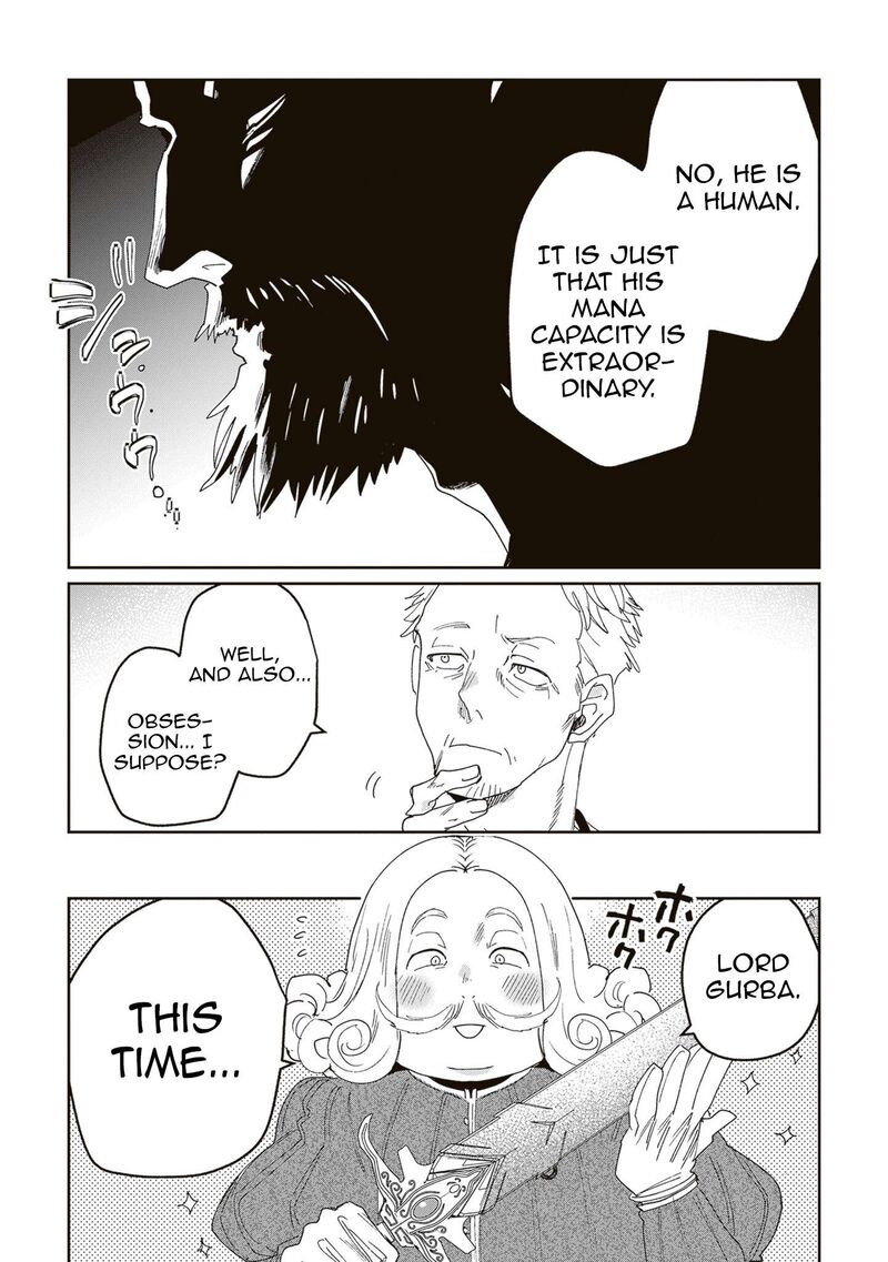 Shiou No Kikan Moto Yuusha No Ore Jibun Ga Soshiki Shita Chuuni Himitsu Kessha O Tomeru Tame Ni Futatabi Isekai Ni Shoukan Sareteshimau 9 28