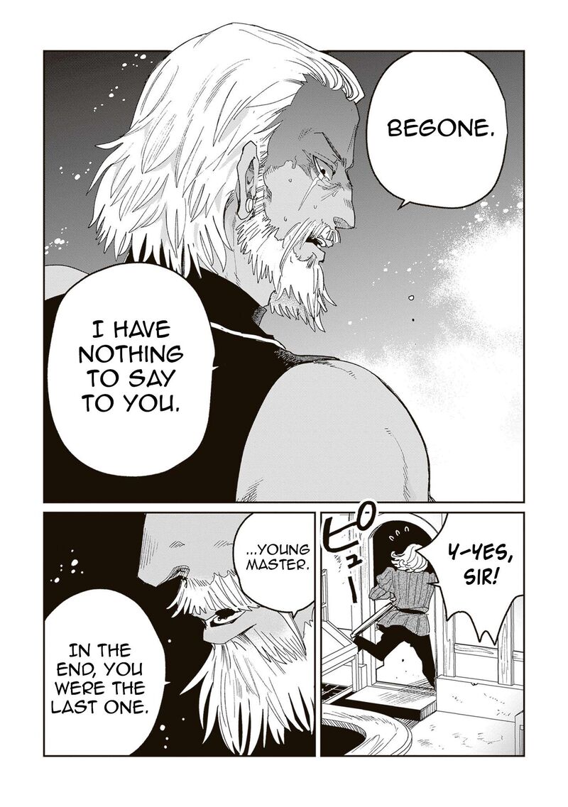 Shiou No Kikan Moto Yuusha No Ore Jibun Ga Soshiki Shita Chuuni Himitsu Kessha O Tomeru Tame Ni Futatabi Isekai Ni Shoukan Sareteshimau 9 29